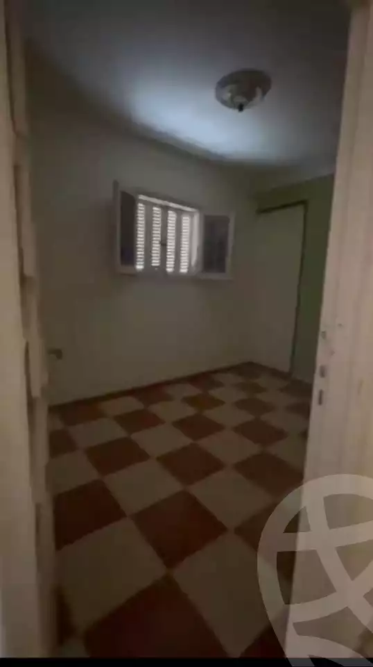 https://aqarmap.com.eg/en/listing/5551253-for-sale-alexandria-el-hanouvel-rich-home-st