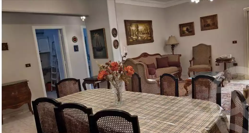 https://aqarmap.com.eg/en/listing/5551266-for-rent-cairo-el-agouza-abd-el-azeem-basha-rashid-st