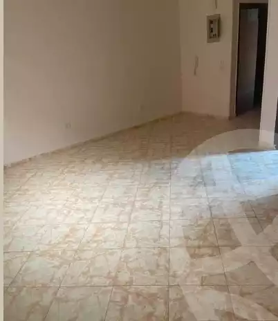 https://aqarmap.com.eg/en/listing/5551268-for-sale-cairo-mokattam-lhdb-l-ly-el-naforah-square