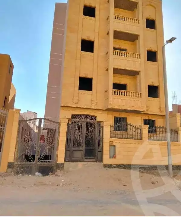 https://aqarmap.com.eg/ar/listing/5551248-for-sale-cairo-badr-city-hai-el-banafsg-sixth-neighborhood