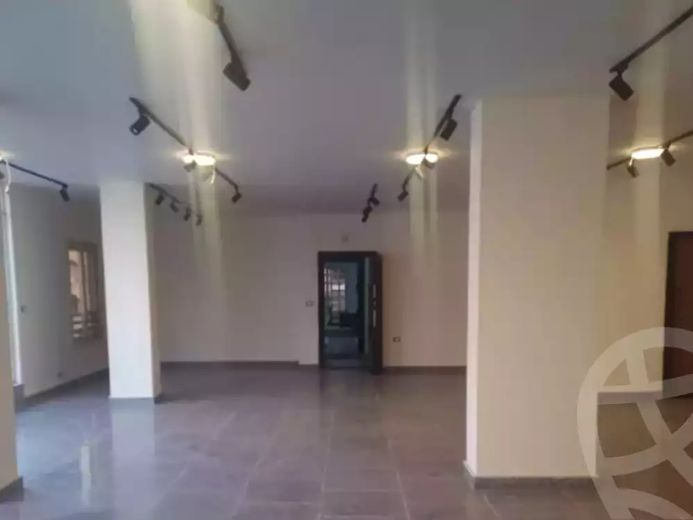 https://aqarmap.com.eg/en/listing/6091110-for-rent-cairo-mokattam-el-hadabah-el-wosta-el-mantaqa-el-olaa-baron-school-street