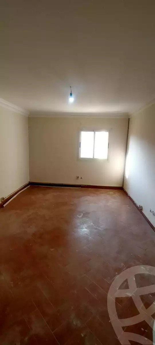 https://aqarmap.com.eg/ar/listing/5551261-for-rent-cairo-dokki-mydn-lmsh-al-mesaha-st