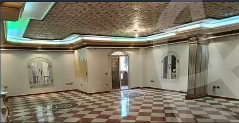 https://aqarmap.com.eg/ar/listing/5551276-for-rent-cairo-mokattam-lhdb-l-ly-shareaa-9