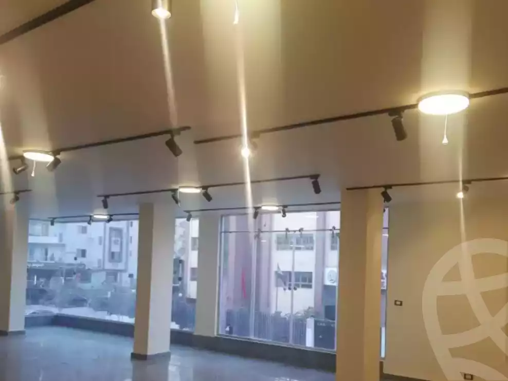 https://aqarmap.com.eg/en/listing/6091140-for-rent-cairo-mokattam-el-hadabah-el-wosta-el-mantaqa-el-olaa-baron-school-street