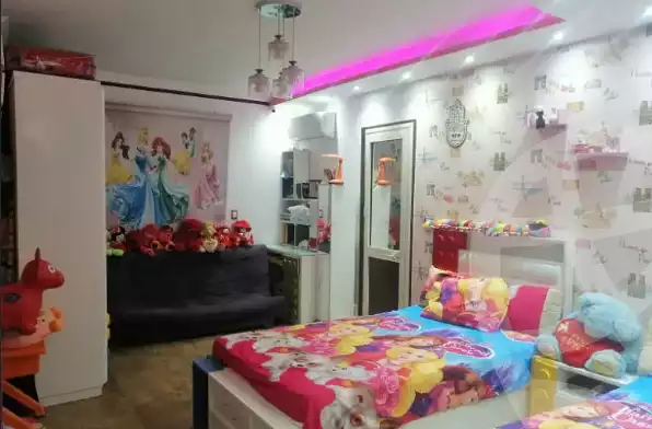 https://aqarmap.com.eg/en/listing/5551280-for-sale-cairo-hadayek-el-ahram