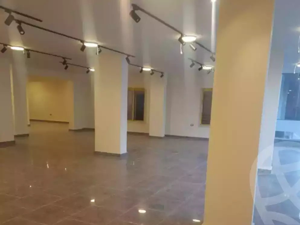 https://aqarmap.com.eg/en/listing/6091141-for-rent-cairo-mokattam-el-hadabah-el-wosta-el-mantaqa-el-olaa-baron-school-street