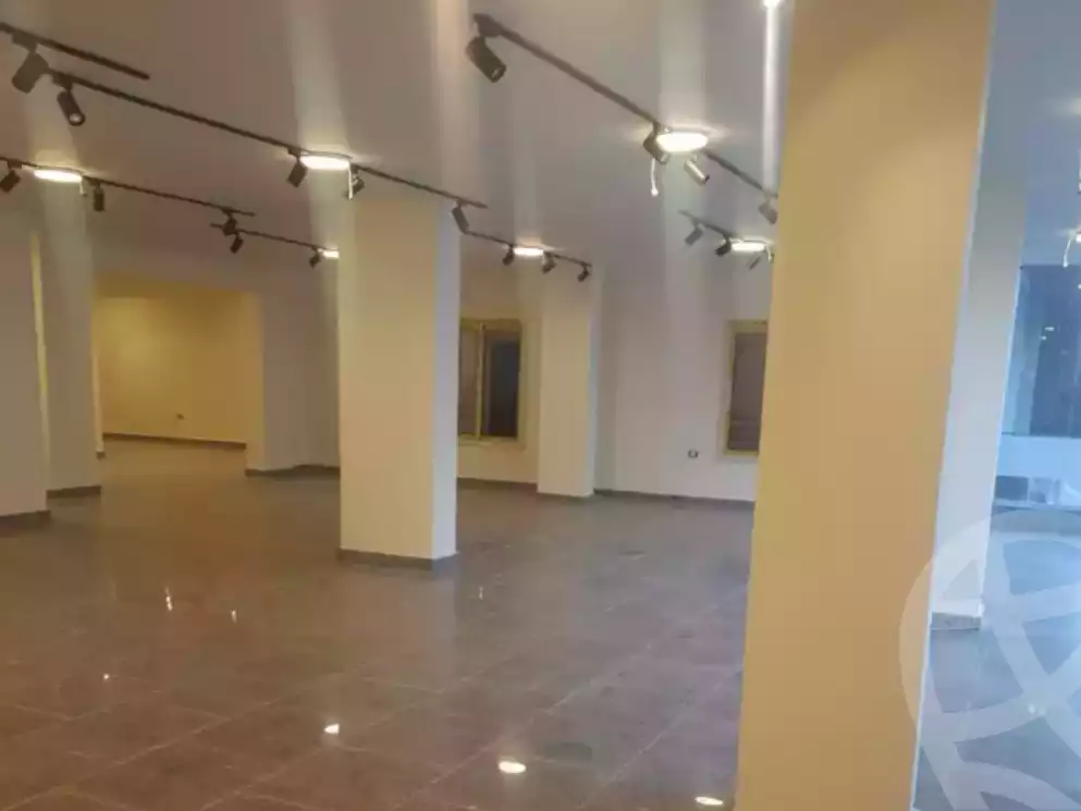 https://aqarmap.com.eg/ar/listing/5395705-for-rent-cairo-mokattam-el-hadabah-el-wosta-el-mantaqa-el-olaa-baron-school-street