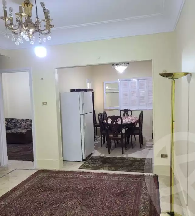 https://aqarmap.com.eg/en/listing/5551295-for-rent-cairo-el-agouza-shr-bd-lmn-m-ryd