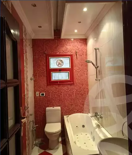 https://aqarmap.com.eg/en/listing/5551330-for-rent-cairo-mokattam-lhdb-l-ly-shareaa-9