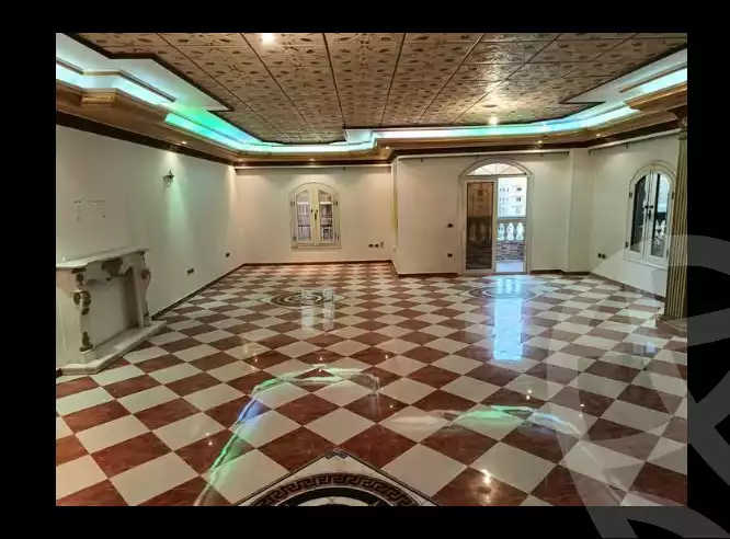 https://aqarmap.com.eg/en/listing/5551330-for-rent-cairo-mokattam-lhdb-l-ly-shareaa-9