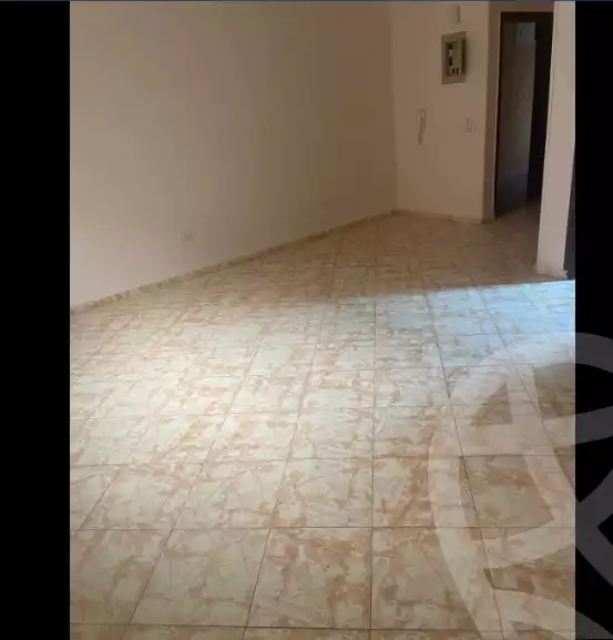 https://aqarmap.com.eg/en/listing/5551337-for-rent-cairo-mokattam-lhdb-l-ly-manteqt-ganob-s