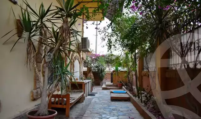 https://aqarmap.com.eg/en/listing/5551380-for-sale-cairo-hadayek-el-ahram