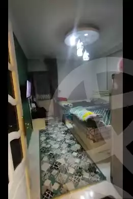 https://aqarmap.com.eg/ar/listing/5551446-for-sale-cairo-faisal-el-taweaan-el-zohour-st