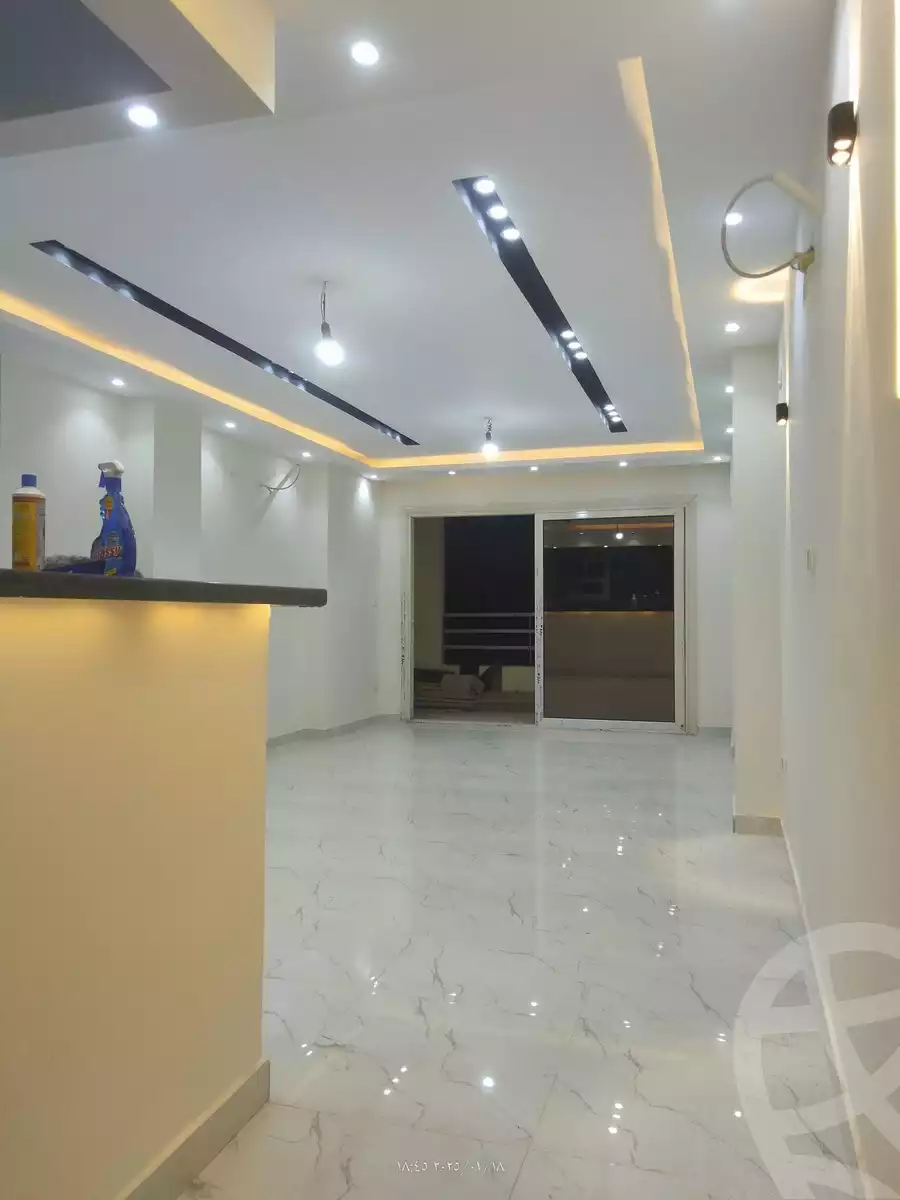 https://aqarmap.com.eg/en/listing/5551449-for-rent-cairo-mokattam-el-hadabah-el-wosta-el-mantaqa-el-talta