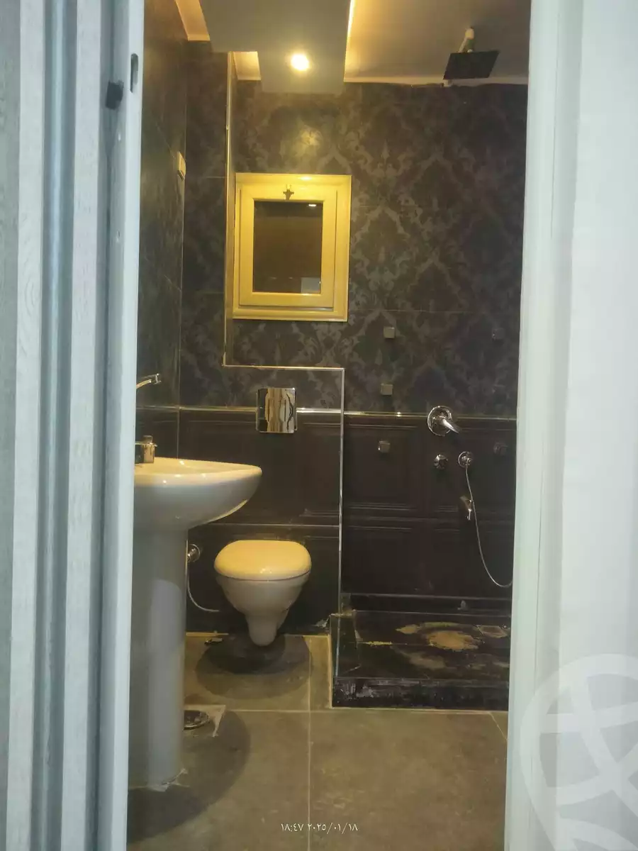 https://aqarmap.com.eg/en/listing/5551449-for-rent-cairo-mokattam-el-hadabah-el-wosta-el-mantaqa-el-talta