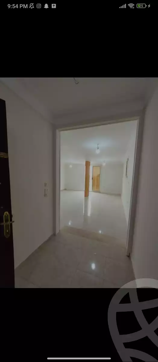 https://aqarmap.com.eg/en/listing/5551451-for-sale-alexandria-l-jmy-lbytsh-shahr-al-assal-st
