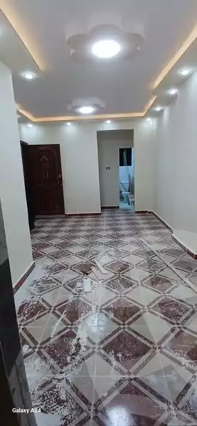https://aqarmap.com.eg/en/listing/5551470-for-sale-alexandria-bahray-el-anfoshy-al-siala-st