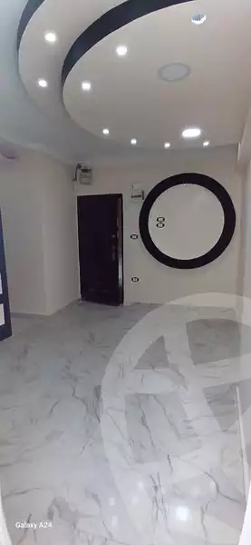 https://aqarmap.com.eg/en/listing/5551471-for-sale-alexandria-bahray-el-anfoshy-sidi-yakout-st
