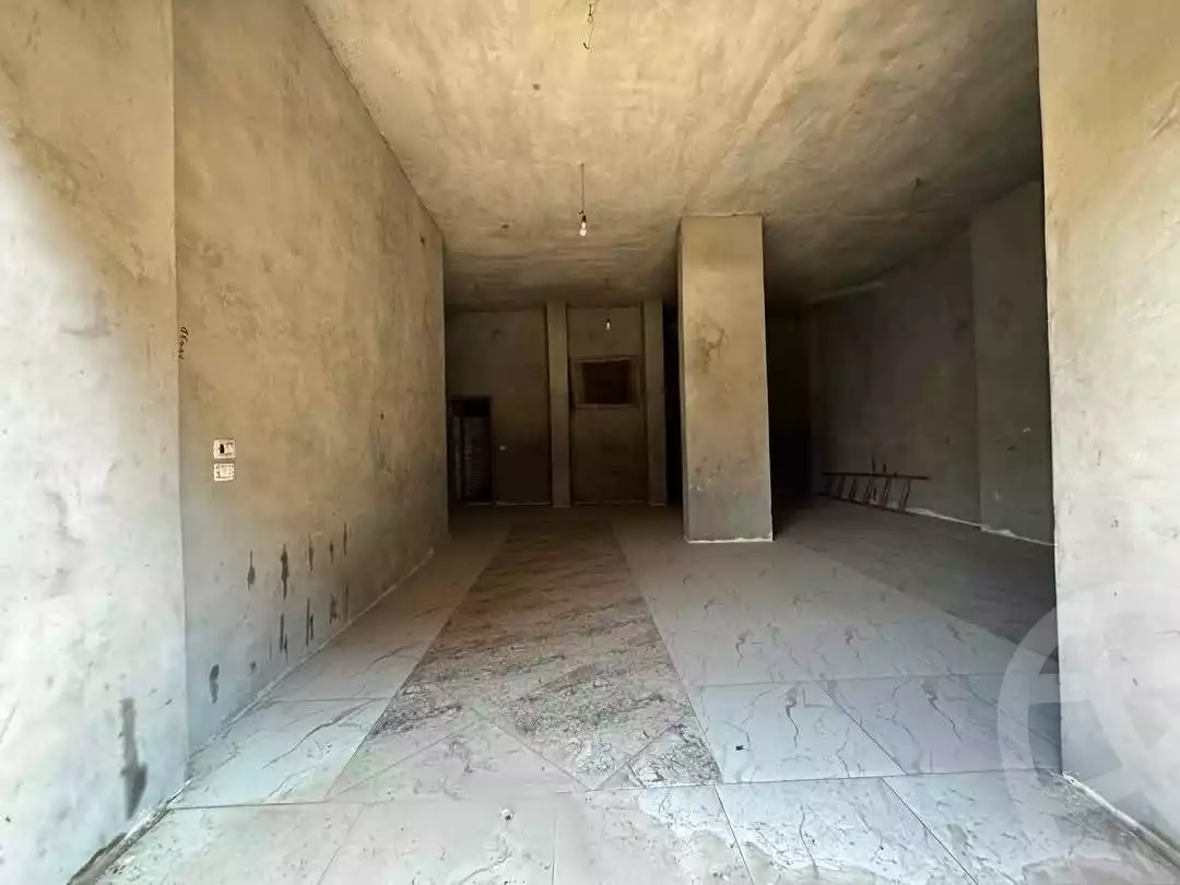 https://aqarmap.com.eg/en/listing/5551479-for-rent-sharqia-zagazig