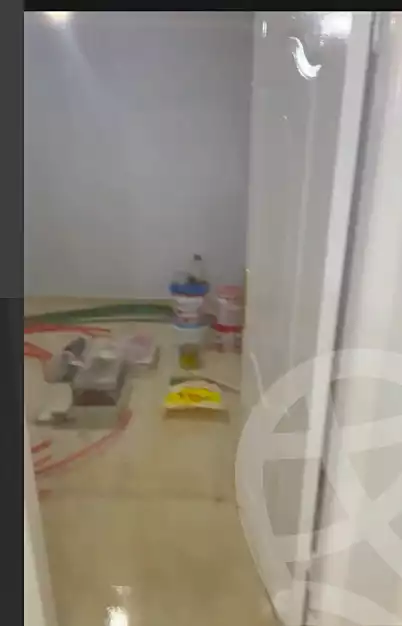 https://aqarmap.com.eg/en/listing/5551496-for-rent-cairo-mokattam-el-hadabah-el-wosta-el-mantaqa-el-talta