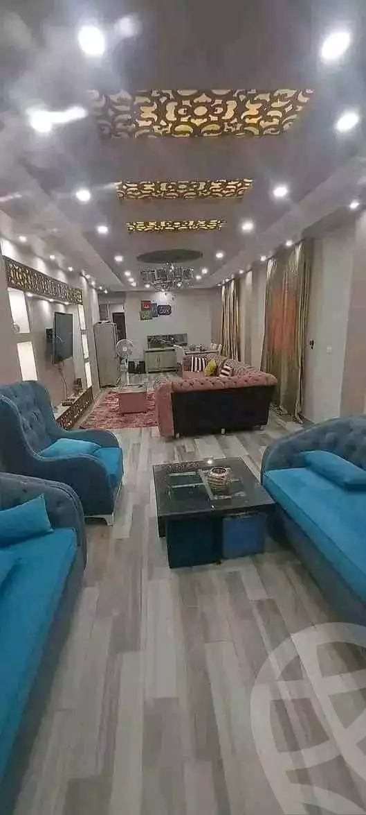 https://aqarmap.com.eg/en/listing/5551504-for-rent-cairo-mokattam-el-hadabah-el-wosta-el-mantaqa-el-olaa