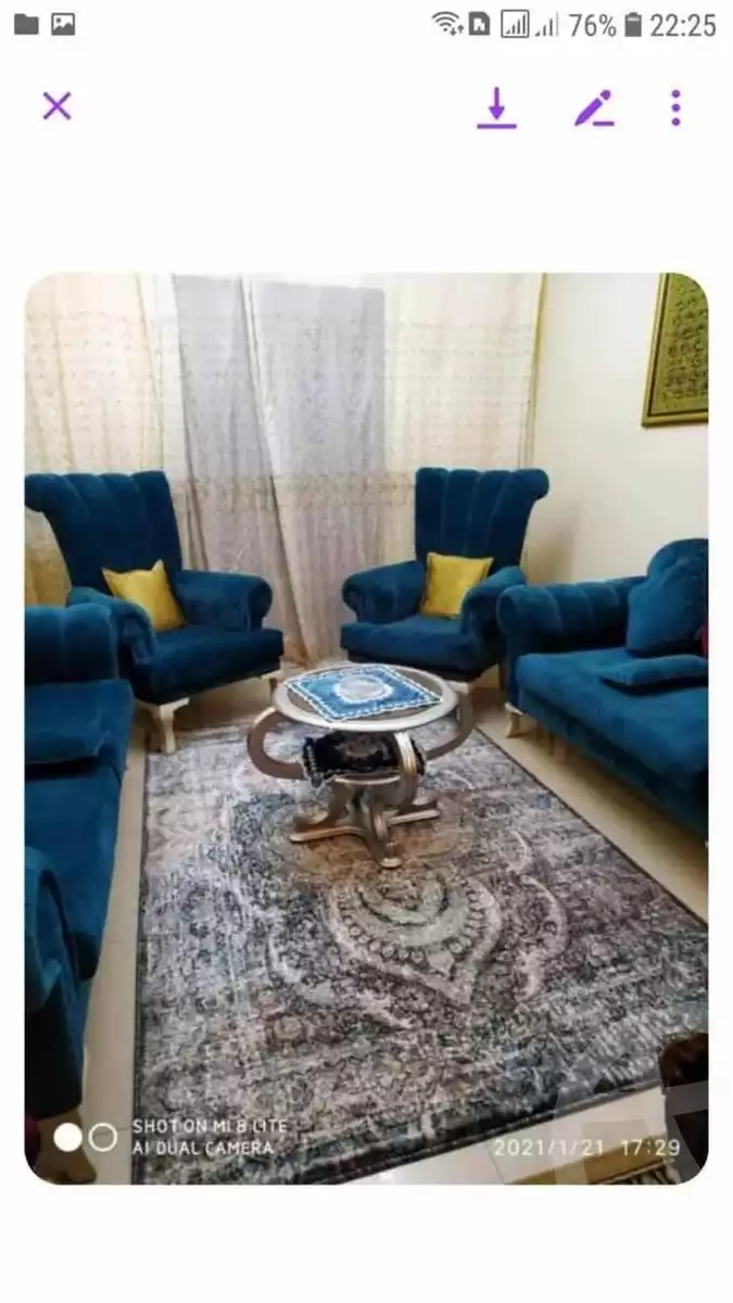 https://aqarmap.com.eg/en/listing/5551511-for-rent-cairo-faisal-el-talbeya