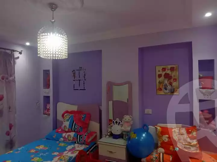 https://aqarmap.com.eg/en/listing/5551507-for-sale-cairo-helwan-hadayek-helwan