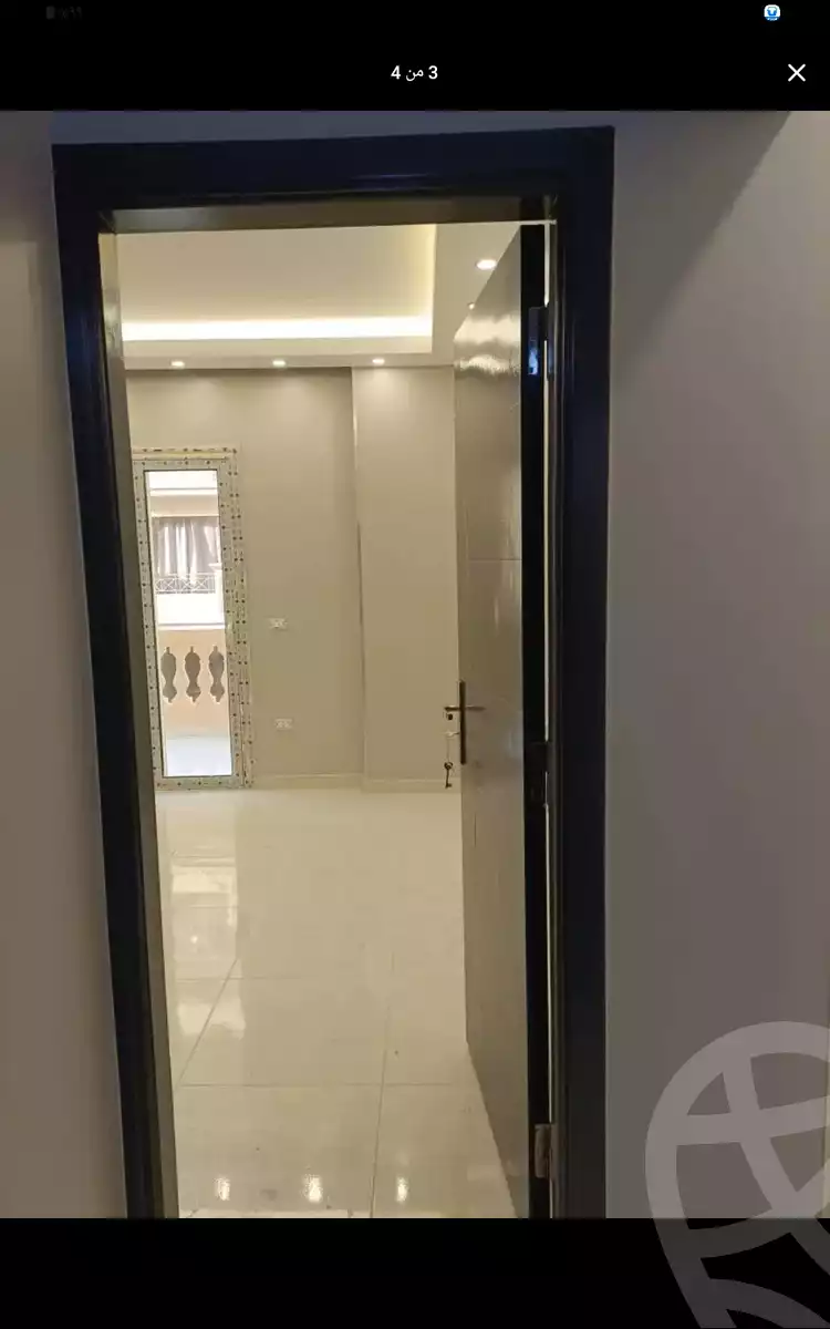 https://aqarmap.com.eg/en/listing/5551519-for-rent-cairo-mokattam-el-hadabah-el-wosta-el-mantaqa-el-talta