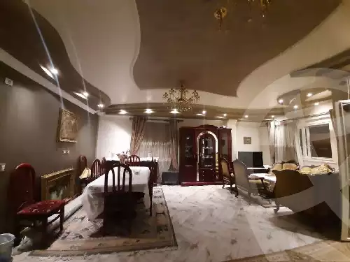 https://aqarmap.com.eg/en/listing/5551521-for-sale-cairo-new-cairo-first-settlement