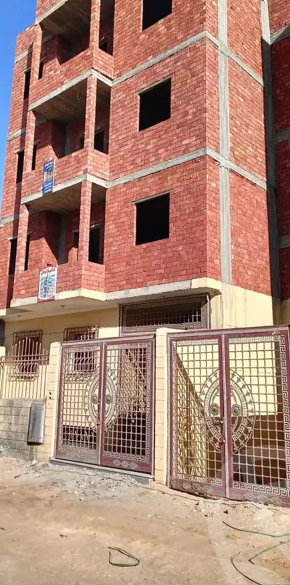 https://aqarmap.com.eg/ar/listing/5551528-for-sale-cairo-badr-city-hai-el-banafsg-sixth-neighborhood