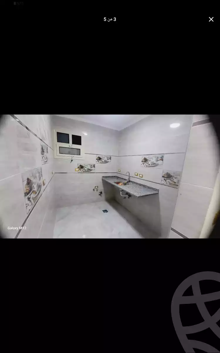 https://aqarmap.com.eg/ar/listing/5551591-for-rent-cairo-mokattam-el-hadabah-el-wosta-el-mantaqa-el-rabaa