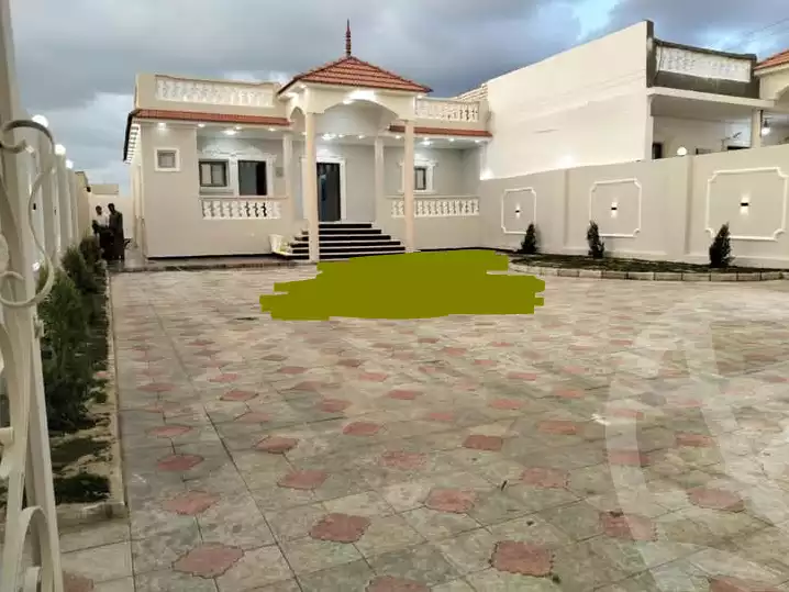 https://aqarmap.com.eg/en/listing/5551634-for-sale-marsa-matruh-marsa-matrouh-city-imam-malek-st