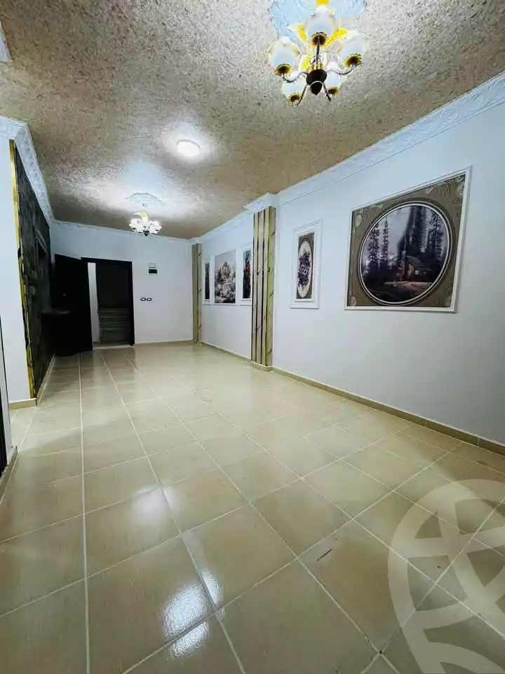 https://aqarmap.com.eg/ar/listing/5551643-for-sale-alexandria-l-jmy-shataa-el-nakheel