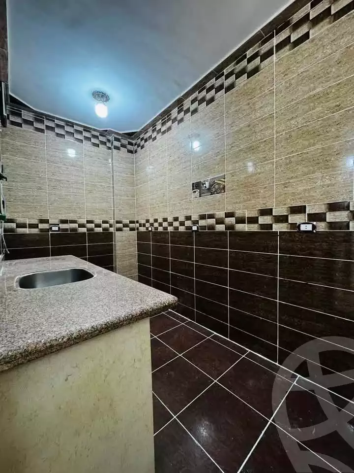 https://aqarmap.com.eg/ar/listing/5551643-for-sale-alexandria-l-jmy-shataa-el-nakheel