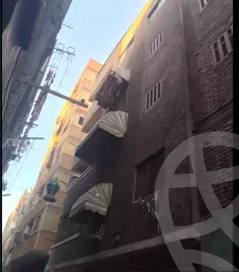 https://aqarmap.com.eg/en/listing/5551652-for-sale-cairo-el-matarya
