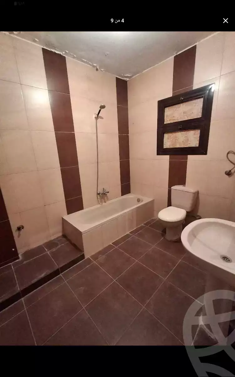 https://aqarmap.com.eg/en/listing/5551753-for-rent-cairo-mokattam-el-hadabah-el-wosta-8th-zone