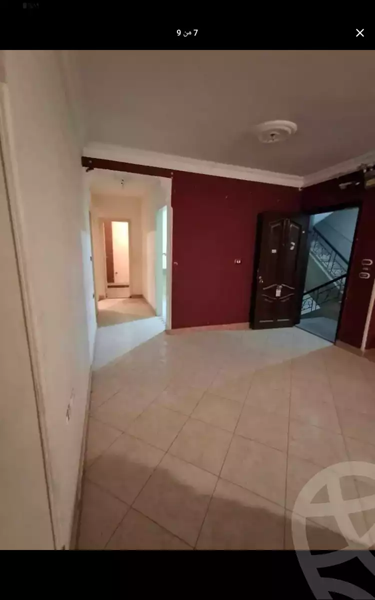 https://aqarmap.com.eg/en/listing/5551753-for-rent-cairo-mokattam-el-hadabah-el-wosta-8th-zone