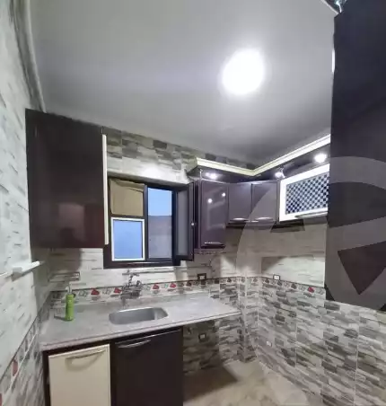 https://aqarmap.com.eg/ar/listing/5551762-for-sale-alexandria-l-jmy-lbytsh