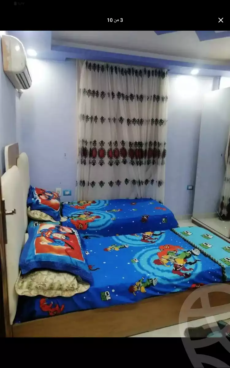https://aqarmap.com.eg/en/listing/5551789-for-rent-cairo-mokattam-el-hadabah-el-wosta-el-mantaqa-el-olaa