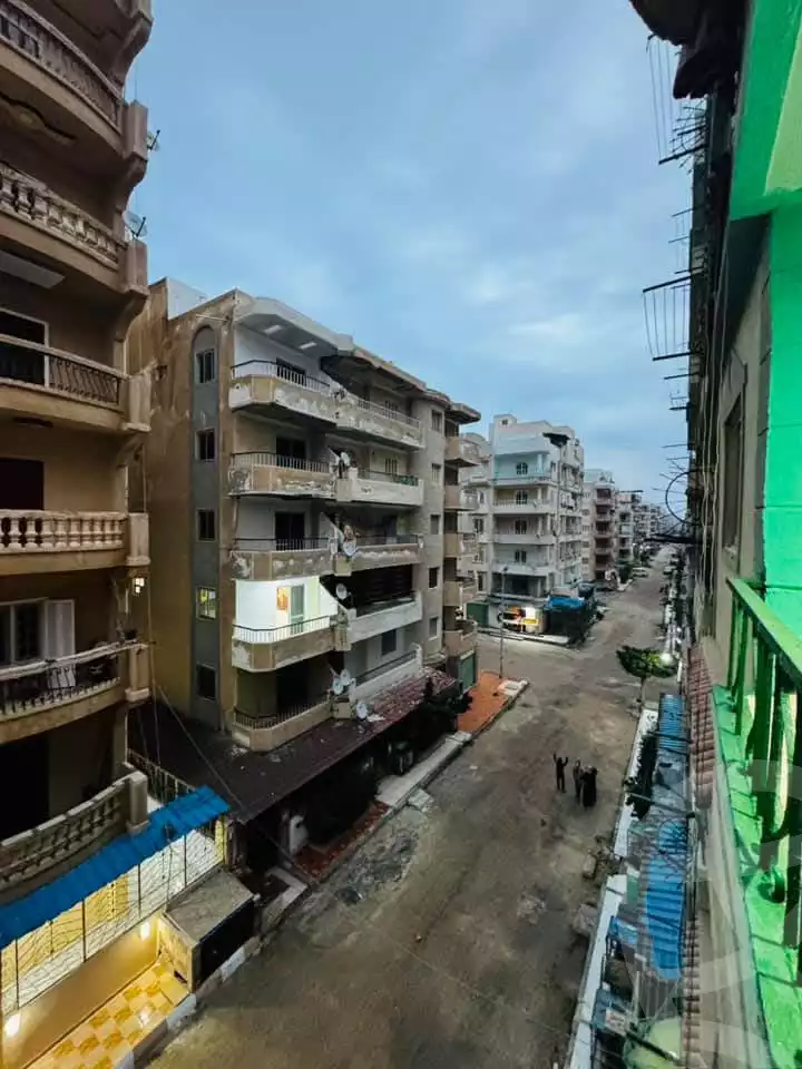 https://aqarmap.com.eg/ar/listing/5551793-for-sale-alexandria-l-jmy-shataa-el-nakheel
