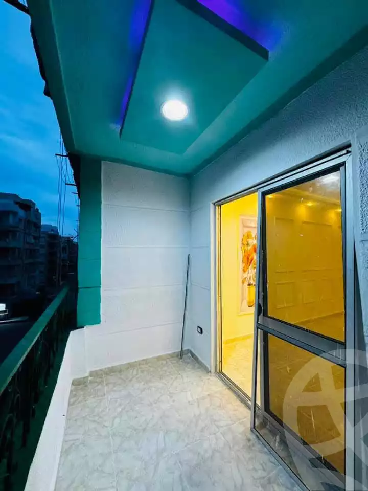 https://aqarmap.com.eg/ar/listing/5551793-for-sale-alexandria-l-jmy-shataa-el-nakheel