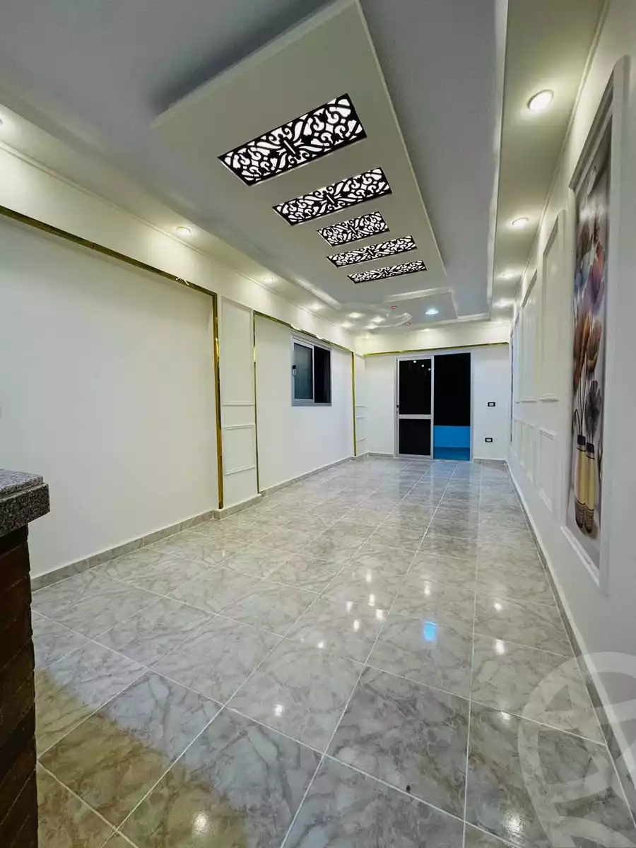 https://aqarmap.com.eg/ar/listing/5551793-for-sale-alexandria-l-jmy-shataa-el-nakheel