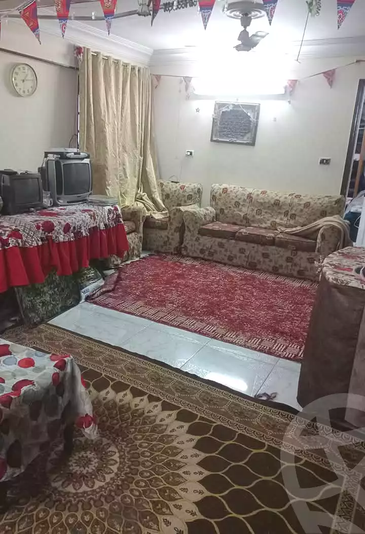 https://aqarmap.com.eg/ar/listing/5551858-for-sale-cairo-ain-shams-yaacoub-boutros-st