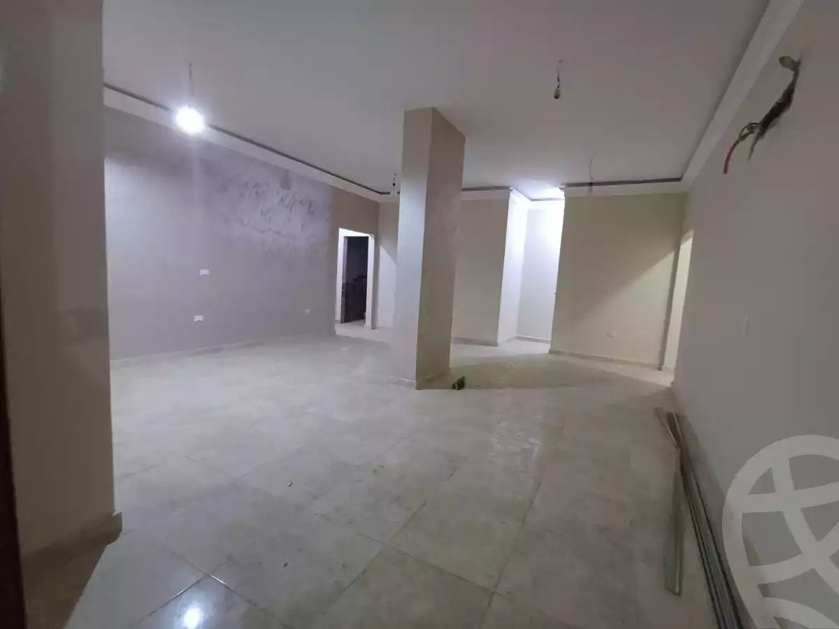 https://aqarmap.com.eg/en/listing/5551868-for-rent-cairo-mokattam-el-hadabah-el-wosta-el-mantaqa-el-talta
