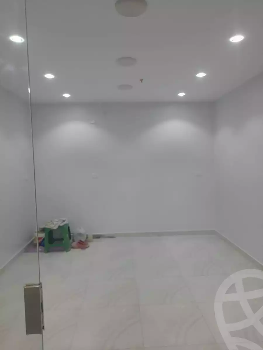 https://aqarmap.com.eg/en/listing/5551837-for-rent-cairo-faisal-el-tawabeq-el-mansheya-st