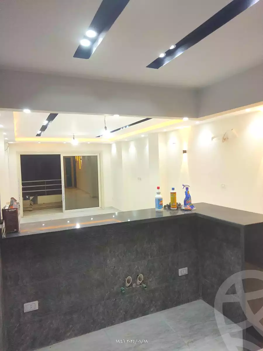 https://aqarmap.com.eg/en/listing/5551875-for-rent-cairo-mokattam-el-hadabah-el-wosta-el-mantaqa-el-talta
