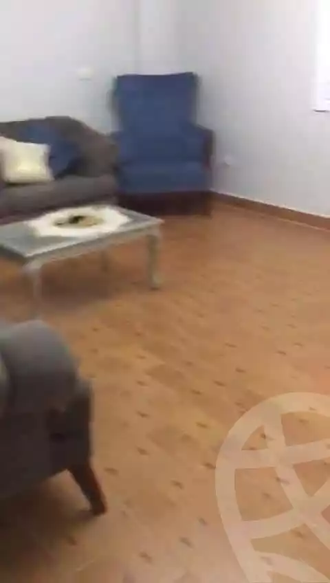 https://aqarmap.com.eg/ar/listing/5551895-for-sale-cairo-mokattam-lhdb-l-ly-manteqt-ganob-s