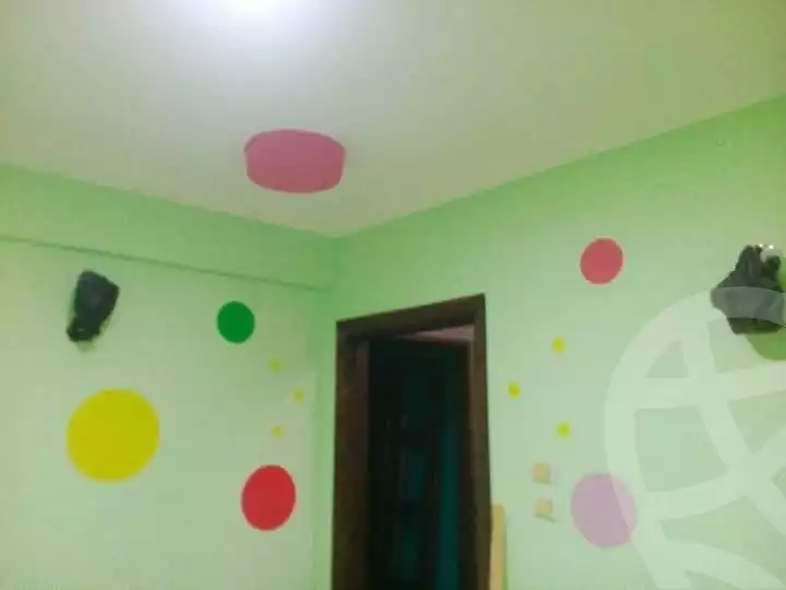 https://aqarmap.com.eg/en/listing/5551914-for-sale-cairo-ain-shams-jsr-lswys-gamal-abd-el-naser-st