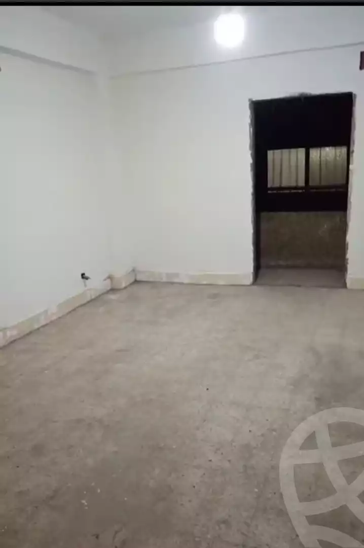 https://aqarmap.com.eg/en/listing/5551920-for-sale-cairo-ain-shams-jsr-lswys-el-arbaeen-st
