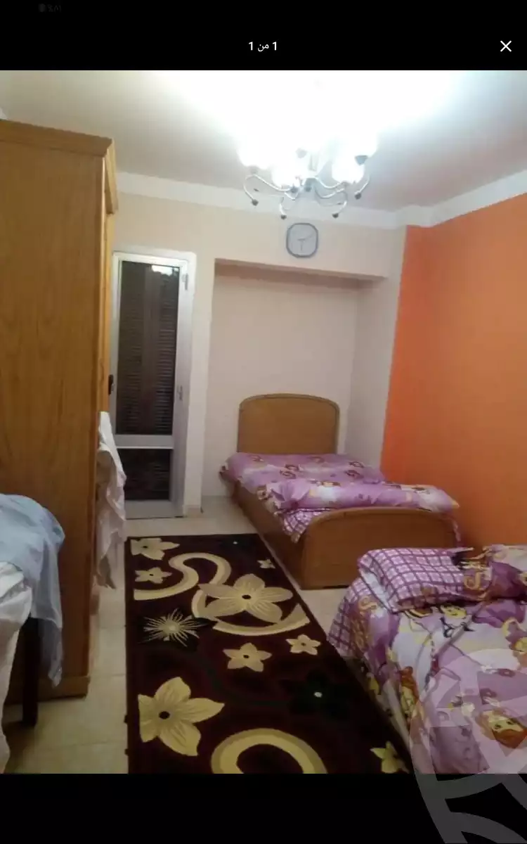 https://aqarmap.com.eg/ar/listing/5551939-for-rent-cairo-mokattam-lhdb-l-ly